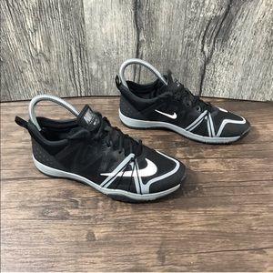 Cross Compete Training Shoes